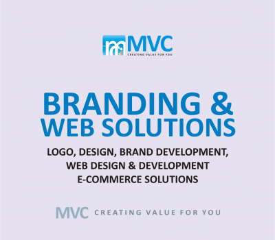Branding, Brand Identity, Logo Design, Promotional Materials, Website Design, Web Development, e-Commerce solutions Haldwani Nainital Dehradun Uttarakhand India