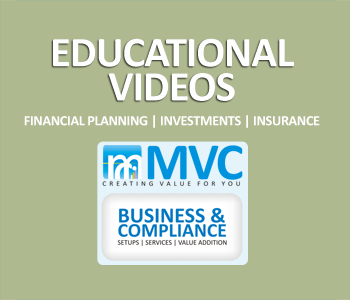 MVC-Educational-Videos-01