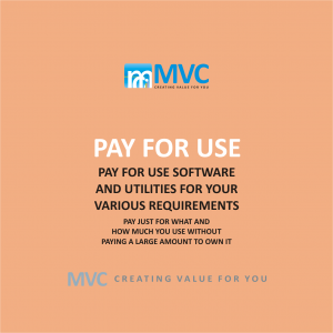 MVC-PAY-FOR-USE-TALLY-CLEARTAX-100