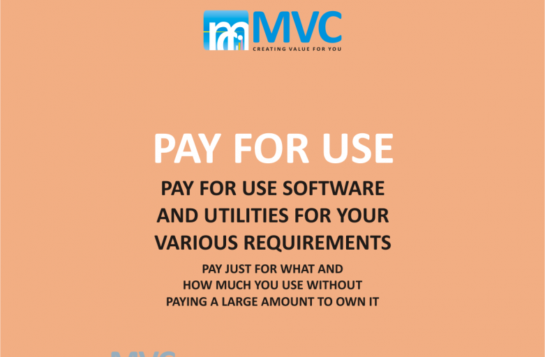 MVC-PAY-FOR-USE-TALLY-CLEARTAX-100