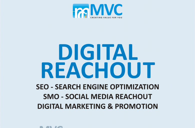 SEO Search Engine Optimization SMO Social Media Optimization Digital Promotion Digital Marketing Haldwani Nainital Dehradun Uttarakhand